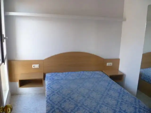 Residential for sale in Centre, imagen 9