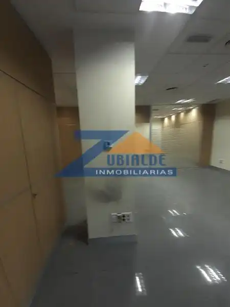 Local comercial en venda a General Concha, imagen 14