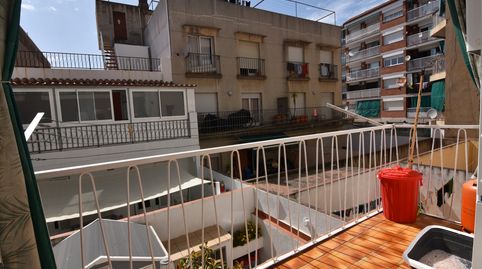Photo 2 of Flat for sale in Avinguda del Mediterrani, Poblenou, Pineda de Mar