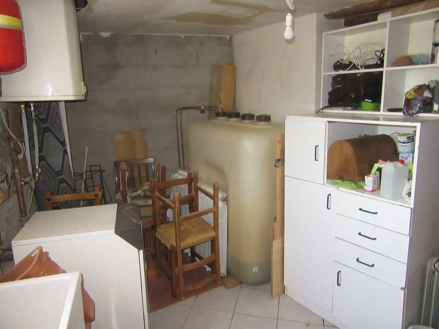 Casa in vendita a La fuente 6, imagen 79
