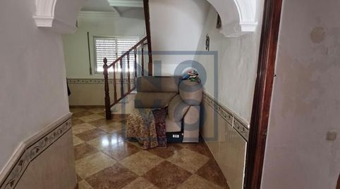 Foto 2 de Casa o xalet en venda a Lebrija, Sevilla