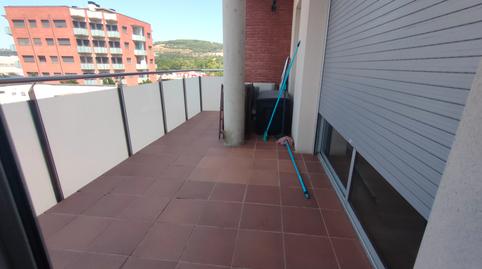 Foto 2 de Piso en venta en Passeig Capellades, Sarrià de Ter, Girona