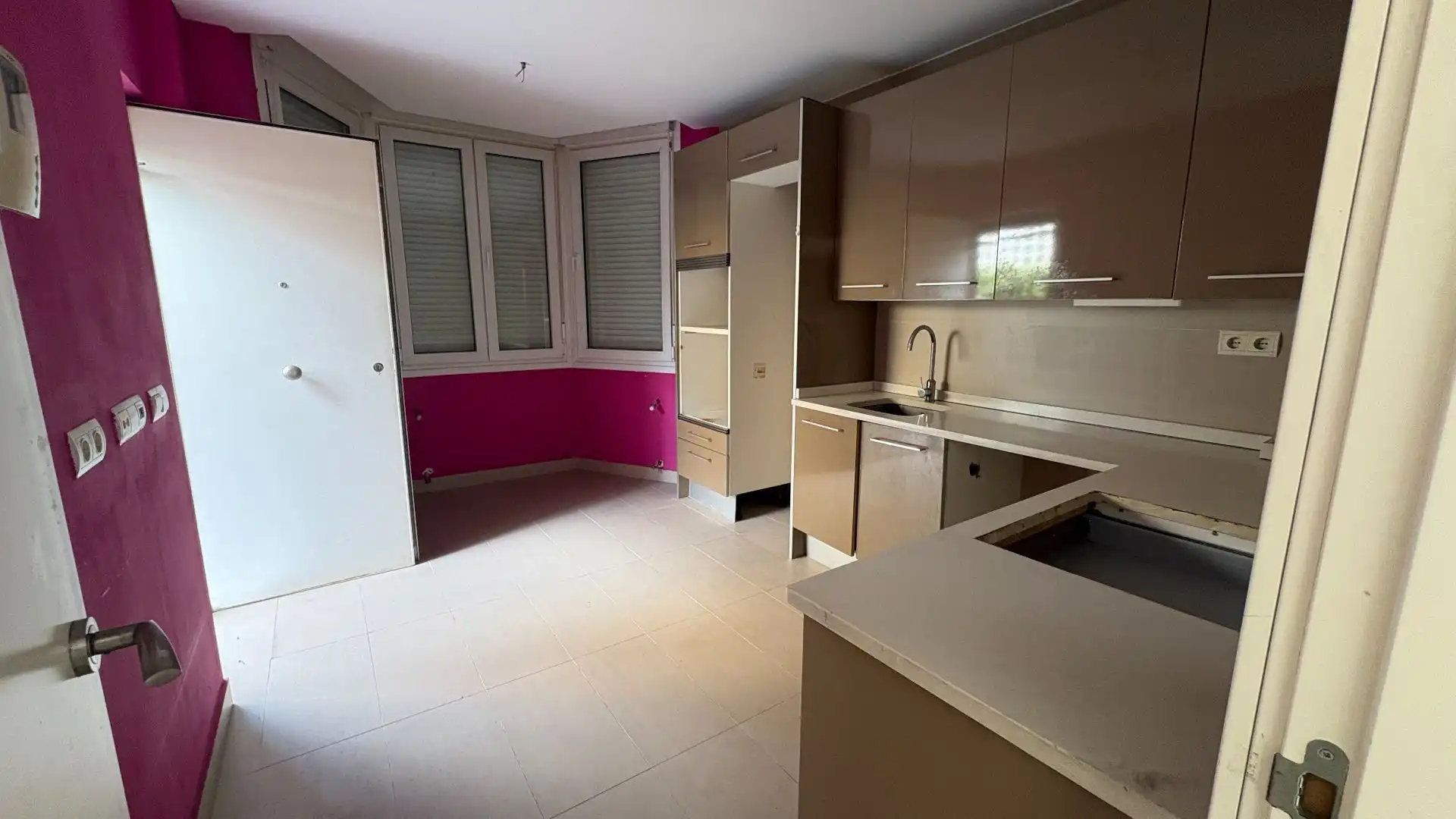 Casa en venta en Briones 42, imagen 19