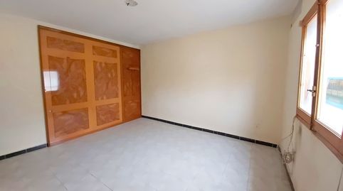 Foto 4 de Casa o chalet en venta en C/ Lechuga, Mallén, Zaragoza