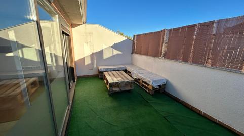 Foto 2 de Pis en venda a Pizarrales, Salamanca