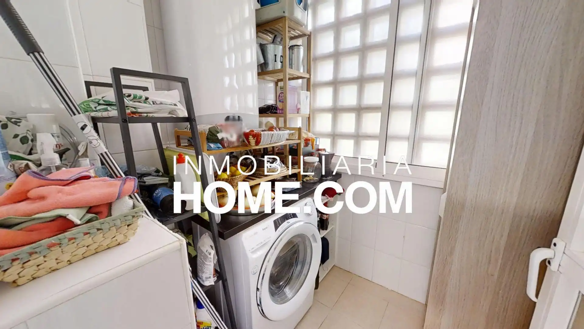 Piso con terraza en venta en Avenida Avenida Ingenieros de Riviera, imagen 31