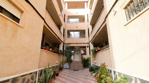 Foto 2 de Estudio en venta en Robleda, Zona Carrefour - Urbanizaciones, Torrevieja