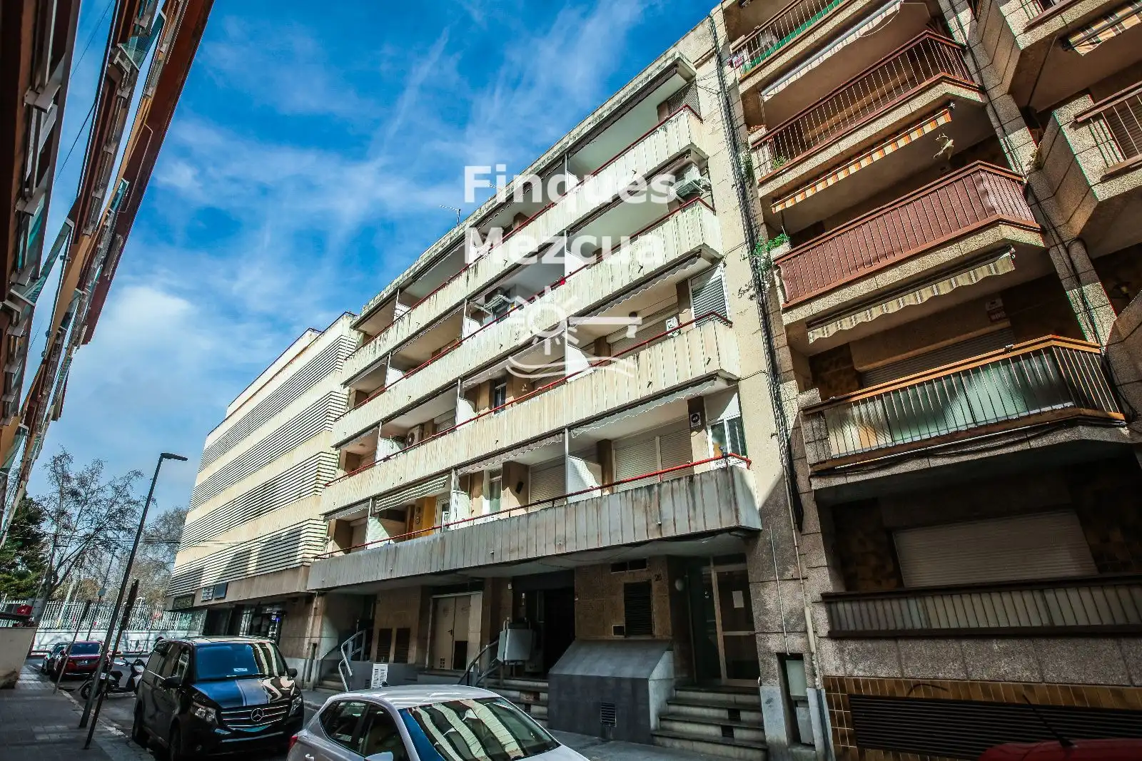 Attic for sale in Calafell Platja