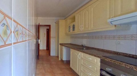 Foto 3 de Pis en venda a Las Rosas, Arona