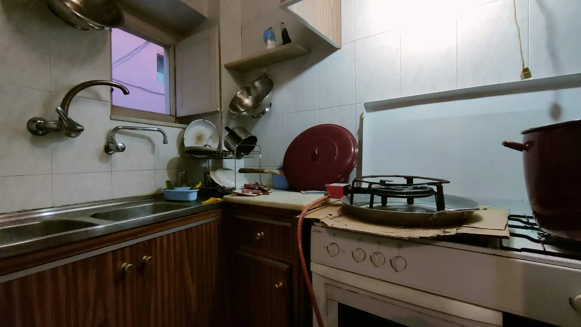 Detached homes for sale in Carrer Major, 20, El Pedró