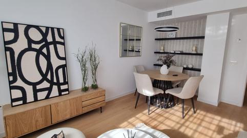 Photo 2 of Flat for sale in Oeste, Mérida