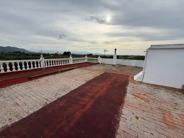 Villa in vendita a Entrada del Pollo 29, imagen 29