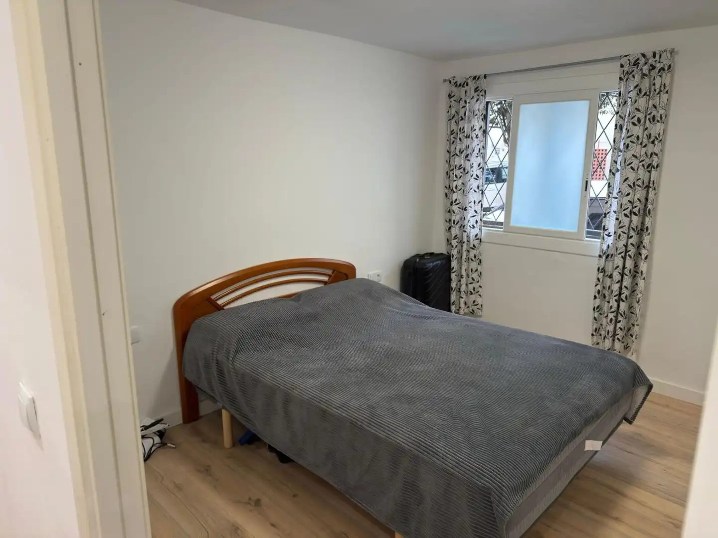 Wohnung mit Terrasse zum Verkauf in Centre, imagen 8