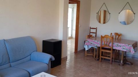 Photo 2 of Flat for rent in La Fama, Murcia Capital