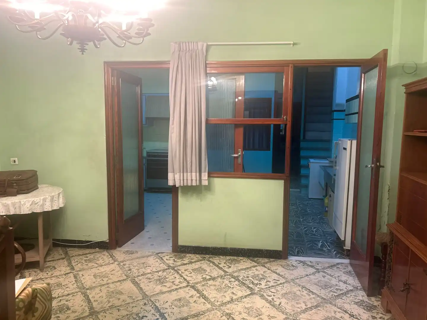 Haus zum Verkauf in Carrer Foradat, imagen 5