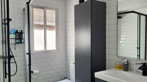 Foto 5 de Piso en venta en Oeste, Logroño