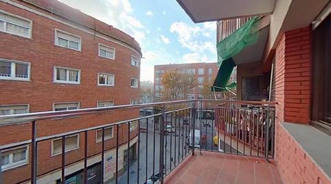 Foto 4 de Piso en venta en Carrer de Mossèn Jacint Verdaguer, Centre, Cornellà de Llobregat