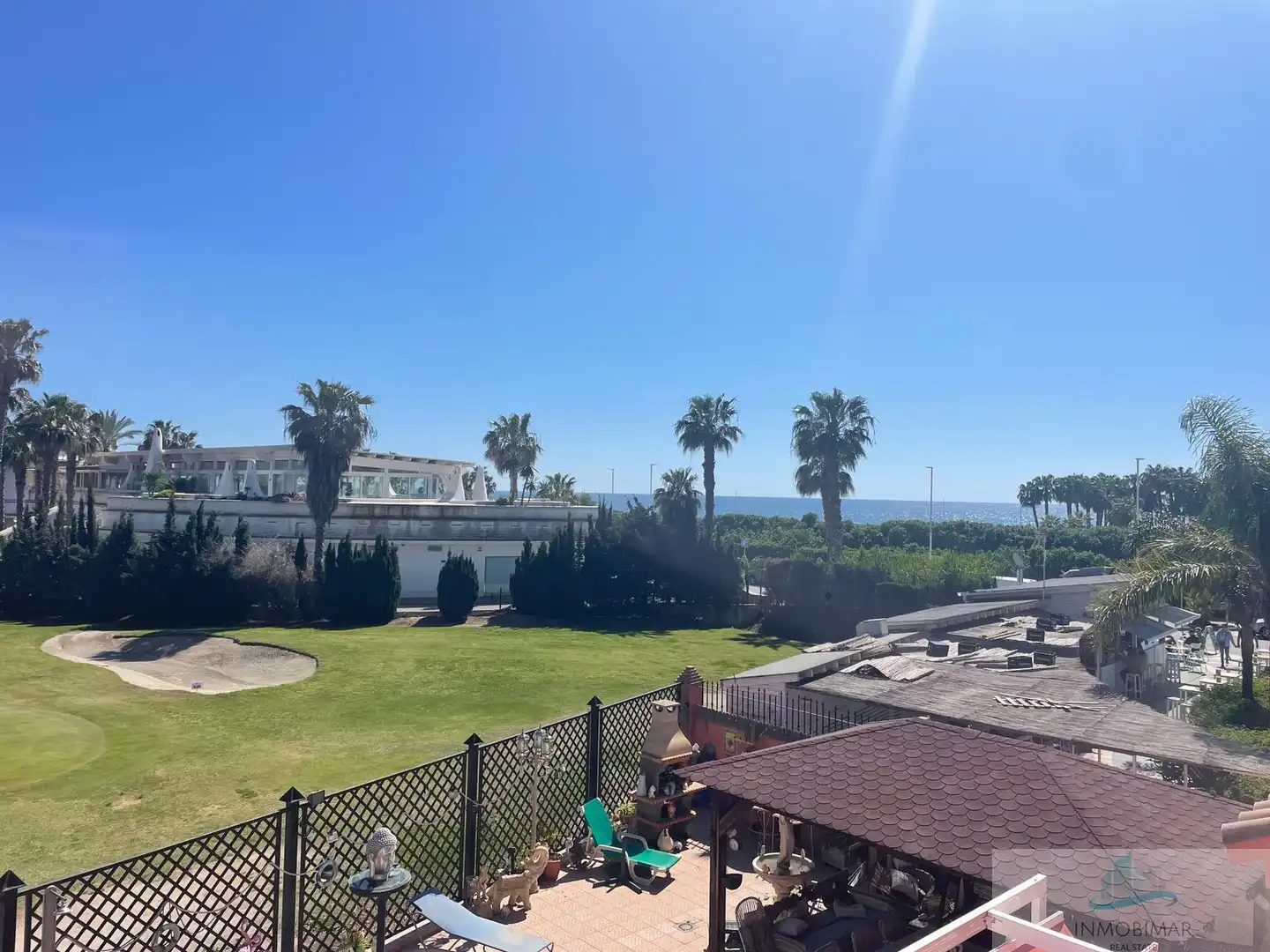 Haus mit Pool zum Verkauf in RECTOR JUAN DE DIOS LOPEZ GONZALEZ, imagen 9