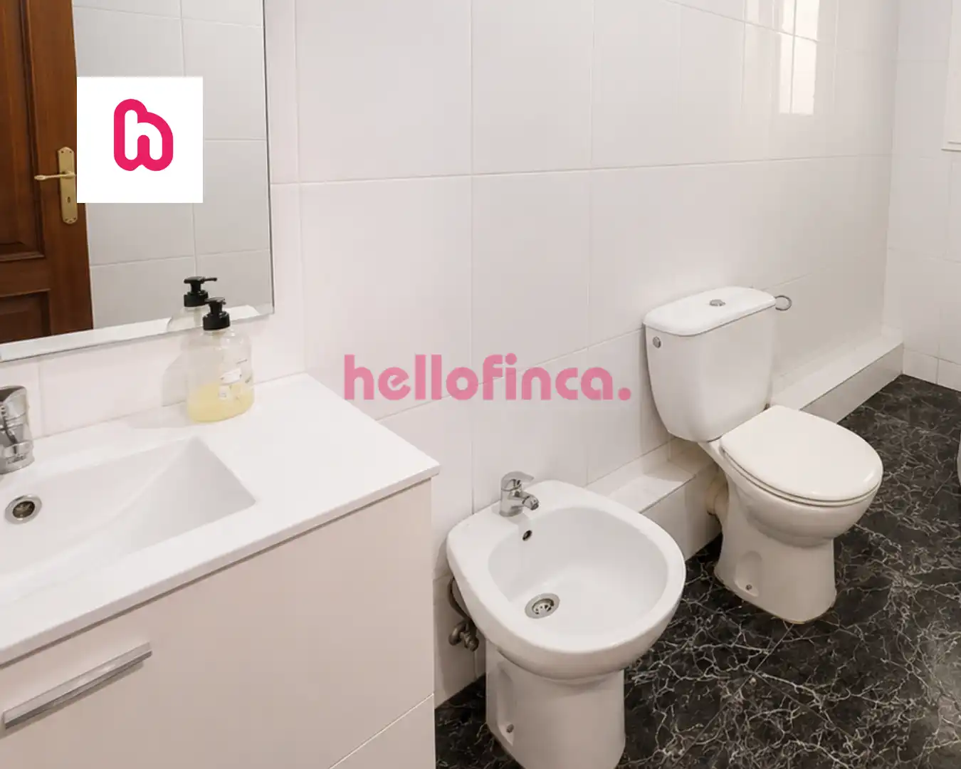 Flat with terrace for sale in Zona Industrial i Agrícola, imagen 18