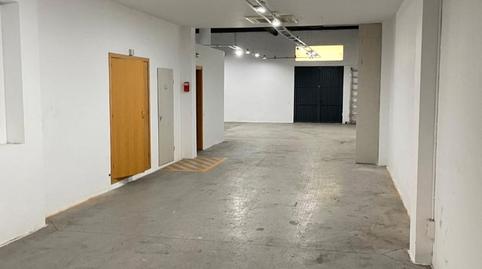 Photo 3 of Premises to rent in Avinguda Cornisa, 3, Santa Coloma de Cervelló, Barcelona