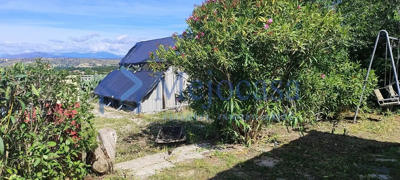 Casa o xalet en venda en Valdetorres de Jarama amb Calefacció, Jardí privat i Terrassa