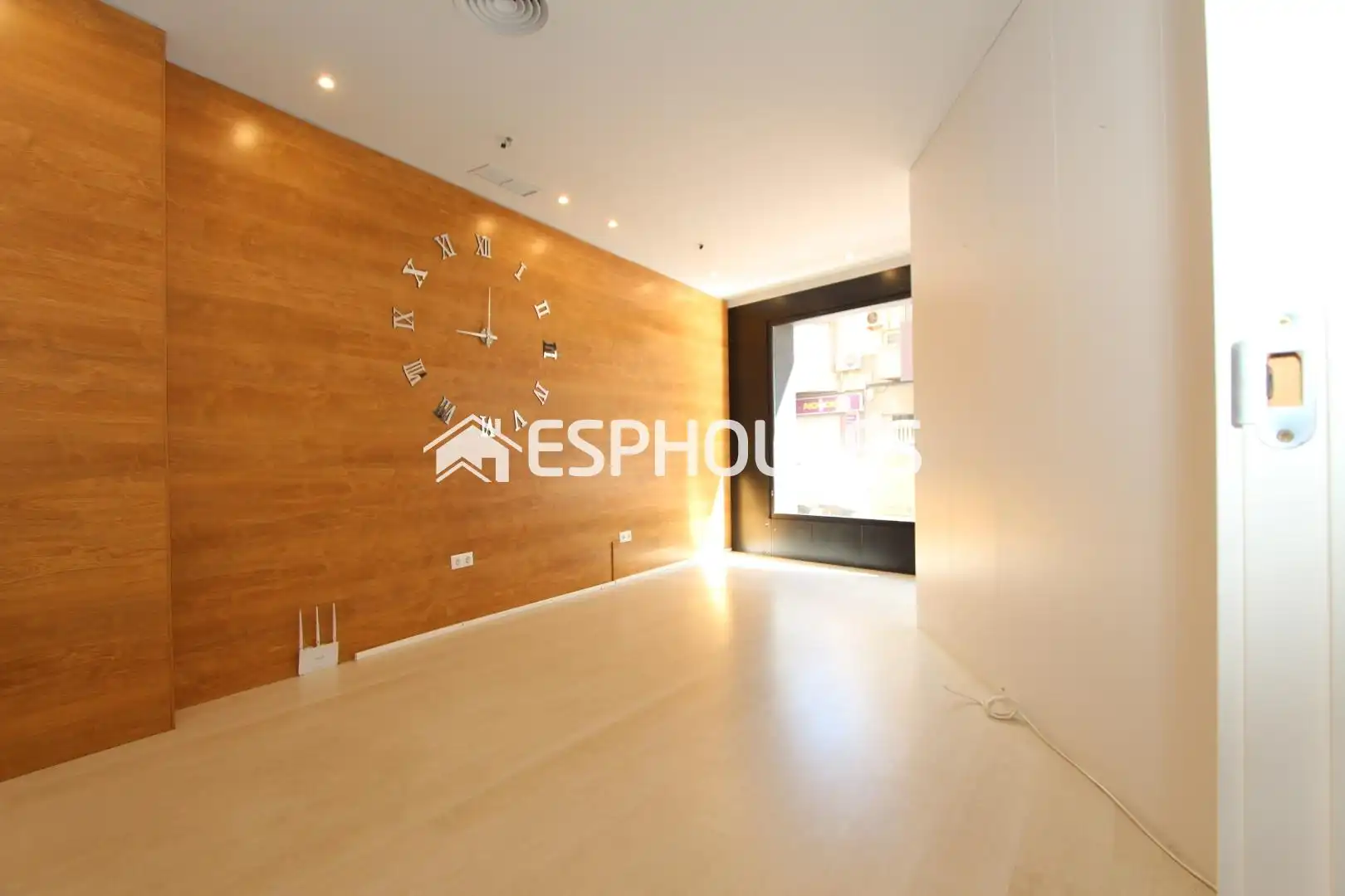 Local comercial en venta en Pueblo, imagen 4