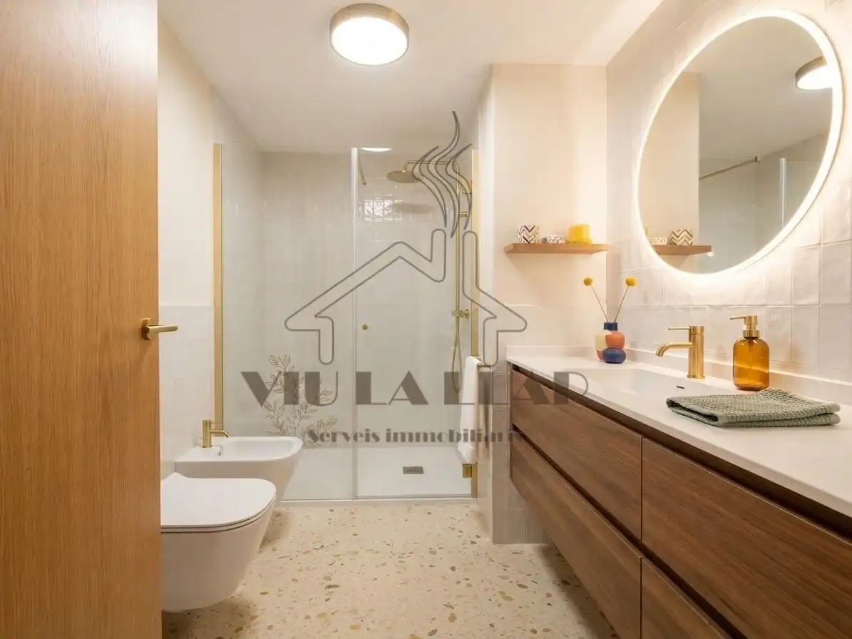 Casa bifamiliare in vendita a Cerdanyola, imagen 15