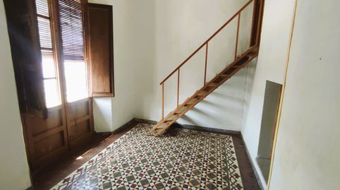 Foto 2 de Casa o chalet en venta en Berja, Almería