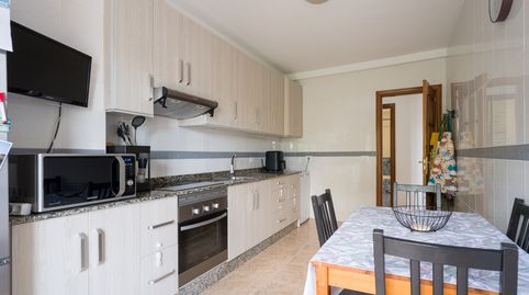Photo 2 of Flat for sale in Vecindario - El Doctoral - Cruce de Sardina, Santa Lucía de Tirajana
