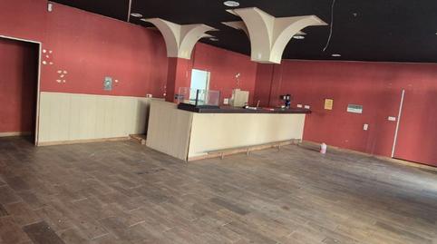 Foto 2 von Geschaftsraum zum Verkauf in Carrer de Formentor, 172, Cales de Mallorca, Manacor