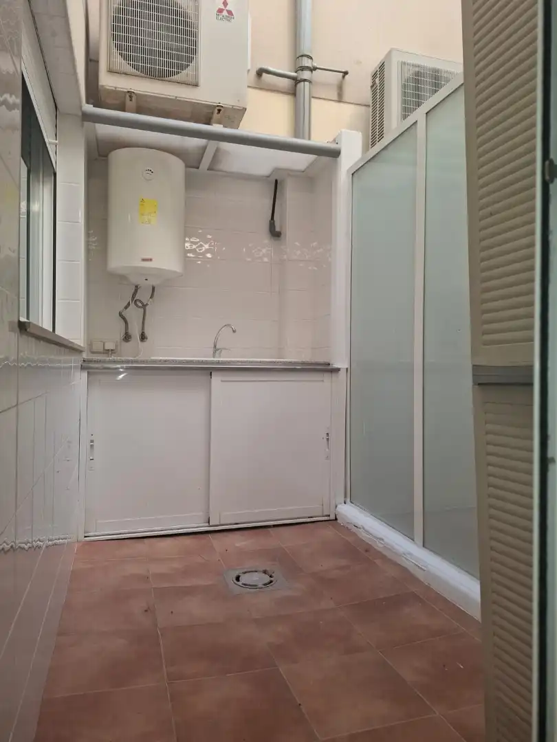Apartament en venda a Avenida Marina, imagen 25