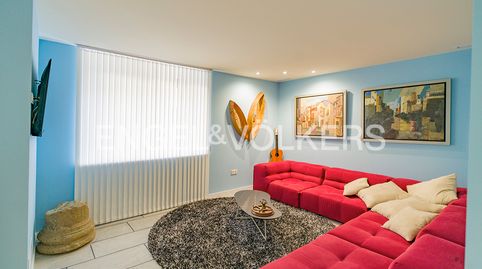 Foto 4 de Piso en venta en Passeig Esplanada D'espanya, 13, Barrio del Centro, Alicante / Alacant