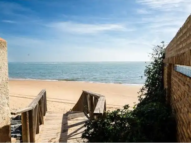 Apartment mit Pool zum Verkauf in Calle Playas del Sur 5, imagen 37