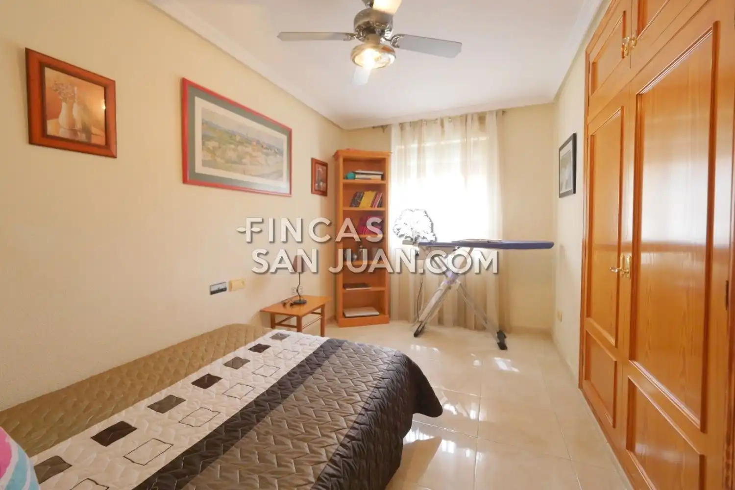 Casa o chalet en venta en Mutxamel con Terraza, Piscina y Balcón