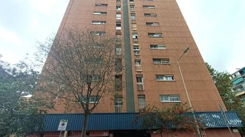 Foto 3 de Apartamento en venta en  Ca N'oliva, 43, La Verneda i la Pau,  Barcelona Capital