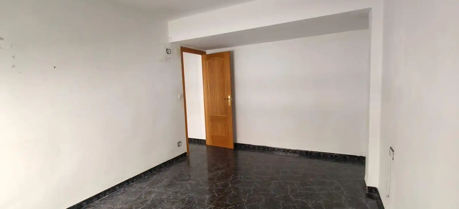Wohnung mit Aufzug zum Verkauf in Zona Nord, imagen 22