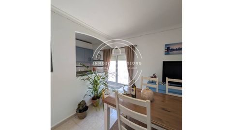 Foto 4 von Wohnung zum Verkauf in Calle Cruz Roja, Tarifa ciudad, Tarifa