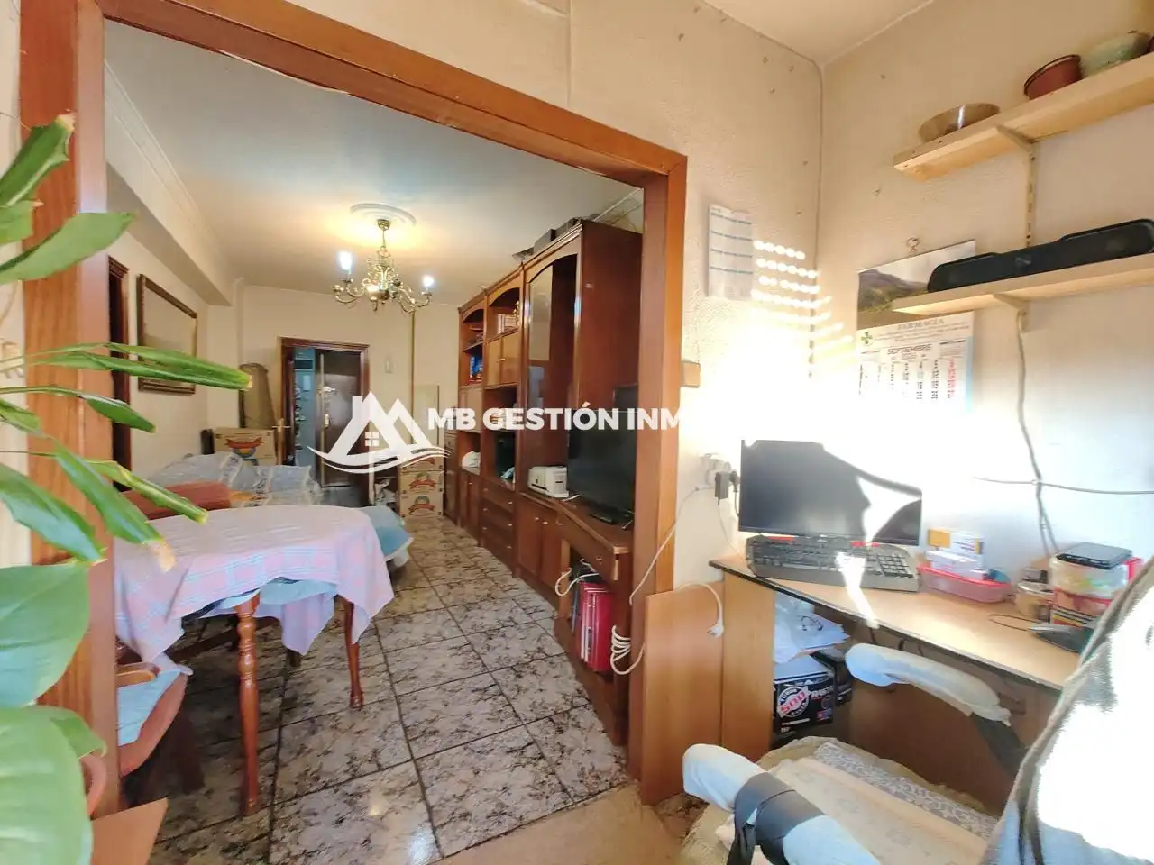 Appartement à vendre à Juan de la Cierva, imagen 6