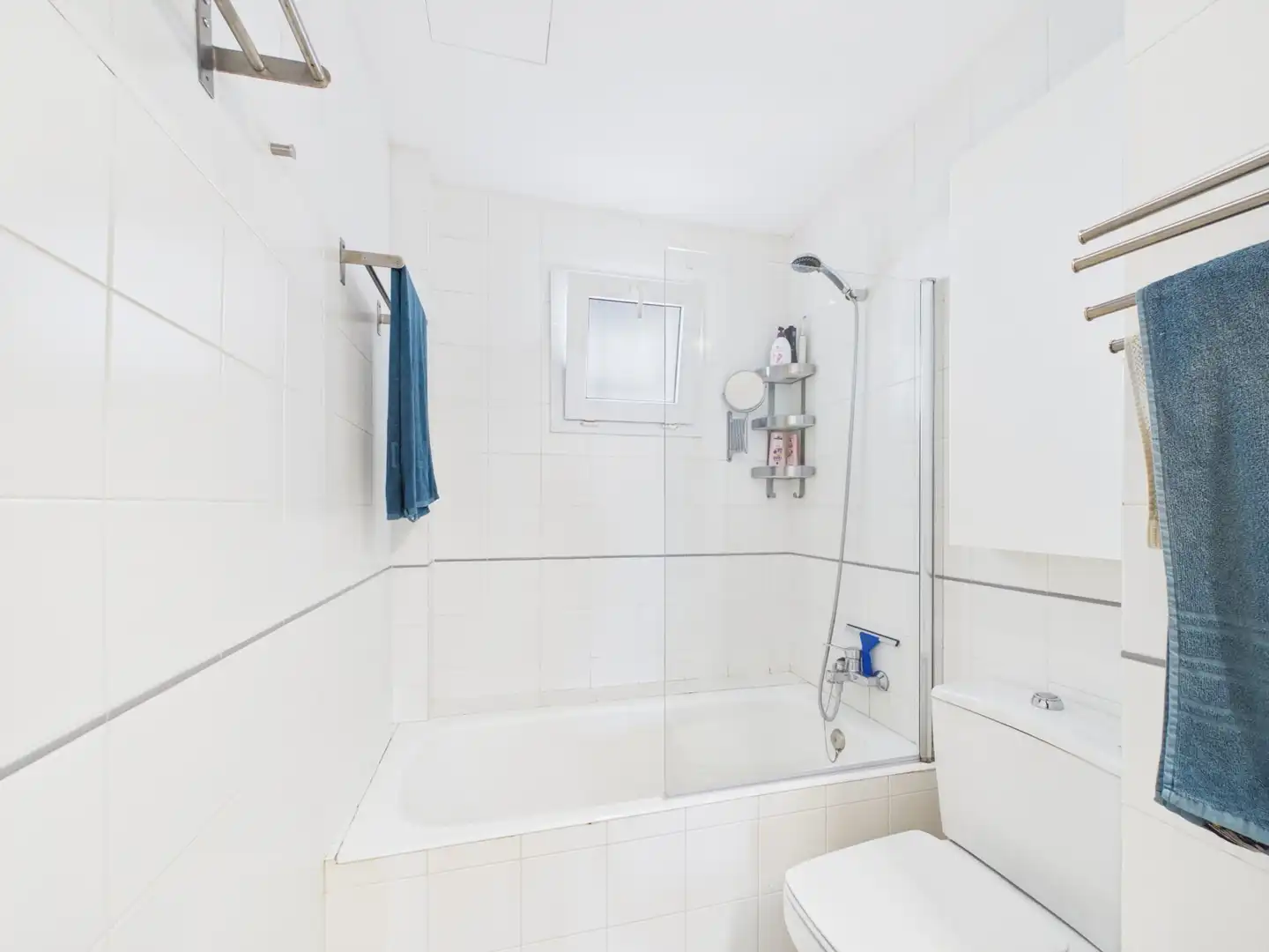 Appartement à louer à Ponent, imagen 20