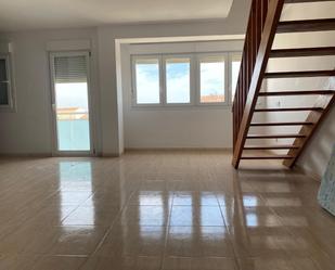Living room of Attic to rent in Deltebre  with Terrace