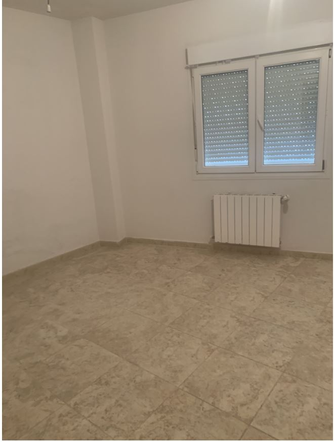 Flat for sale in Socuéllamos