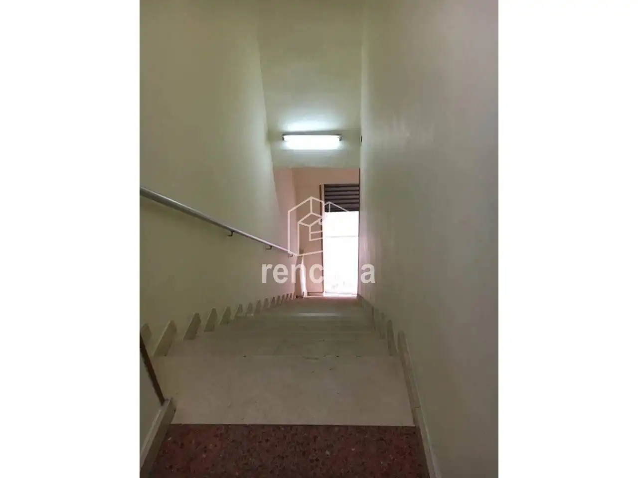 Oficina de lloguer en Lleida
