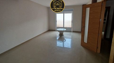 Foto 2 de Casa o chalet en venta en Fuerte del Rey, Jaén