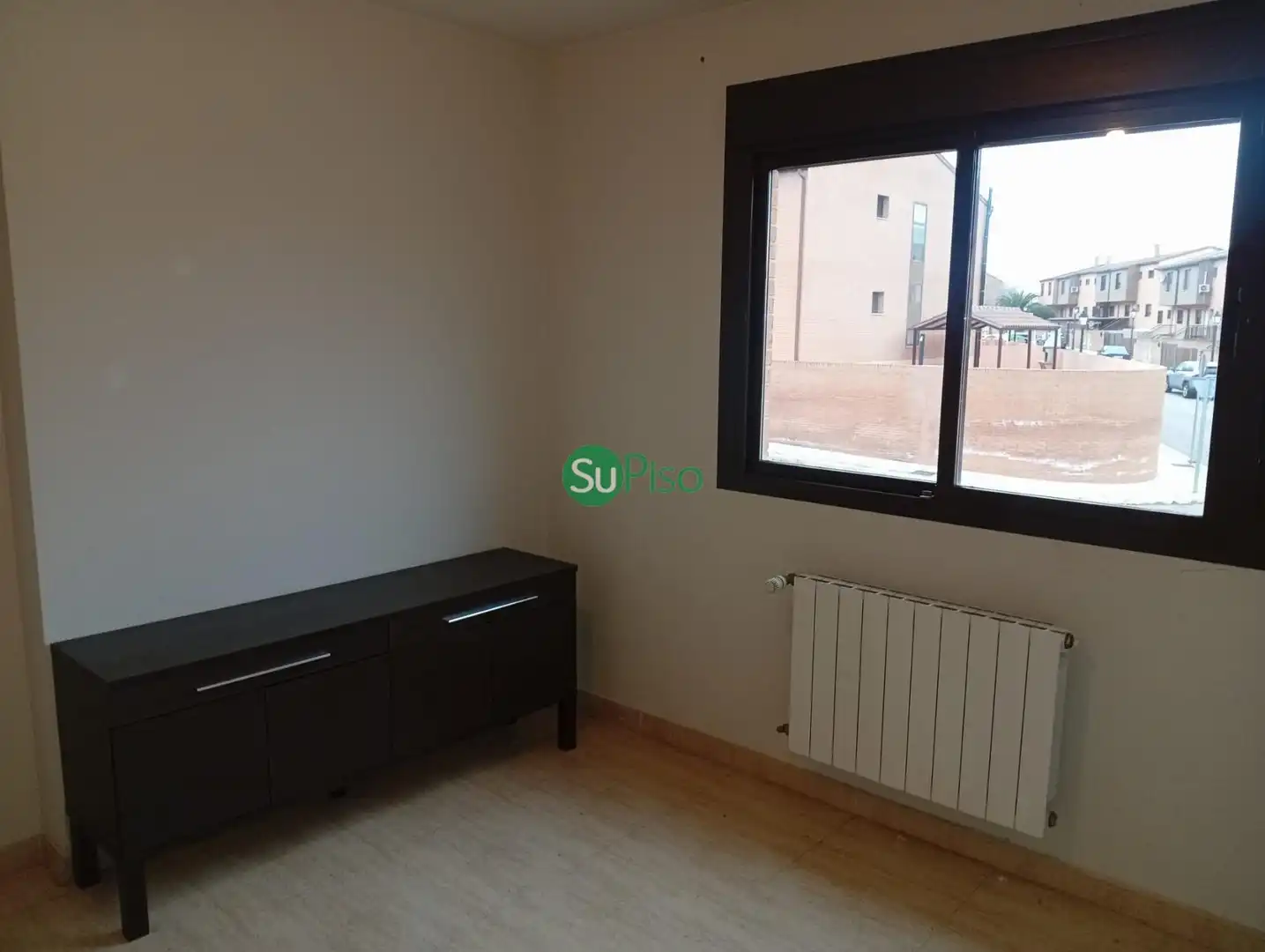 Haus oder Chalet zum Verkauf in Calle Ermita, 12, El Viso de San Juan