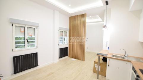 Photo 2 of Study for sale in Fontarrón, Madrid