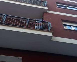 Balcony of Premises for sale in  Barcelona Capital