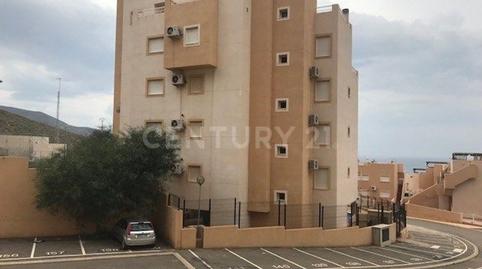 Photo 5 of Garage for sale in Avenida Levante, 29, Perín, Cartagena