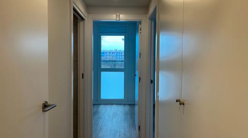 Foto 4 de Piso de alquiler en Carrer Bullidors, 5, Domeny, Girona Capital