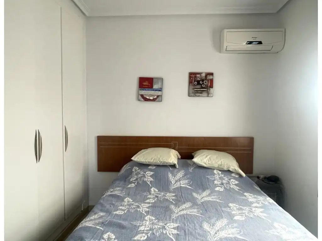 Apartament amb piscina en venda a Avenida Aloe Vera, imagen 13