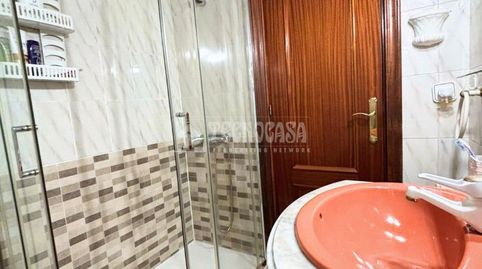 Foto 2 de Piso en venta en Pilar, Madrid Capital